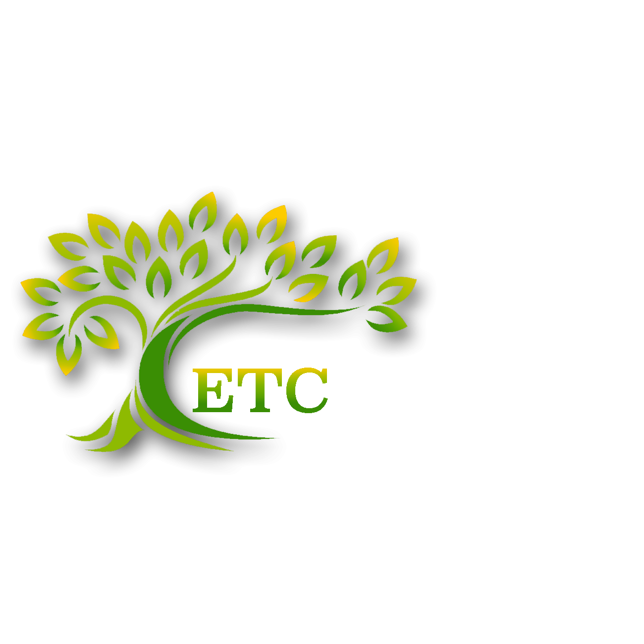 tree-icon-app-background